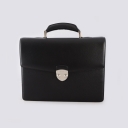 Neri Karra, , 0769-1/22.03.01